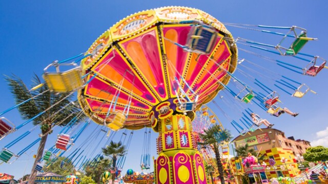 Завершился переходный период ТР ЕАЭС 038/2016 фото