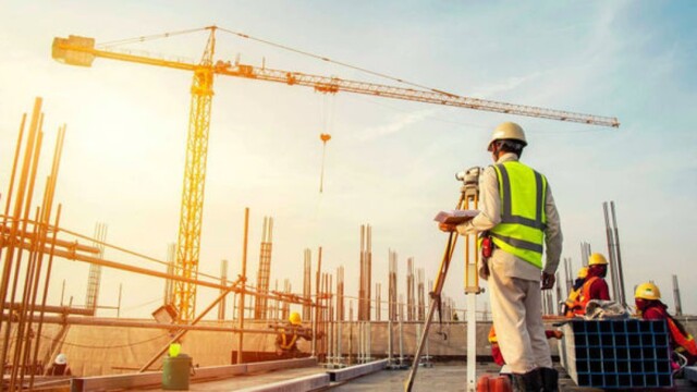 Заключение стройтехсертификации фото