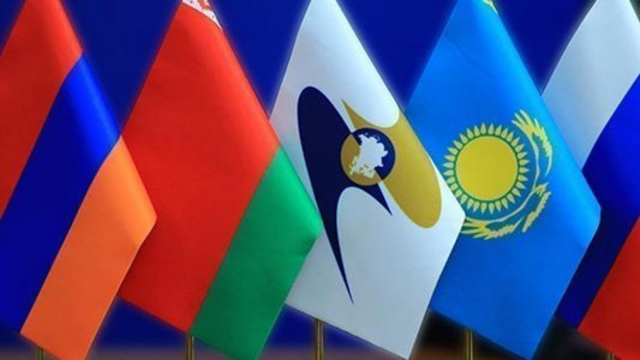 Порядок классификации автотранспортных средств по ОКПД 2 фото