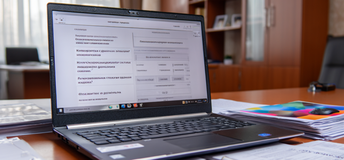 Разработка плана эвакуации при пожаре фото