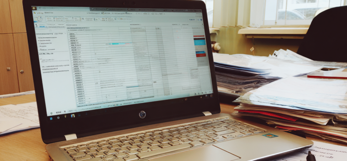 Расчёт пожарной категории помещений фото