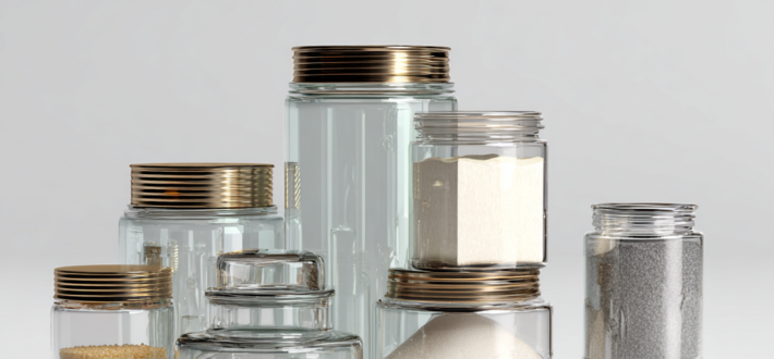 Сертификат на пигмент фото