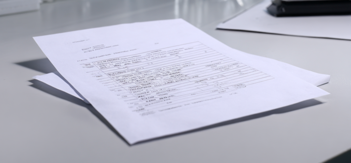 Протокол по пожарной безопасности фото