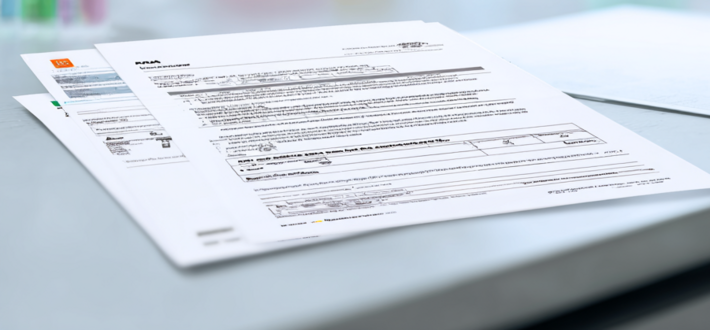 Протокол радиологии фото