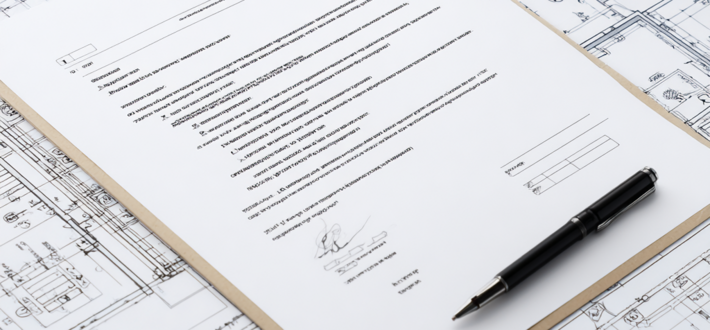 Разработка инструкций по монтажу фото