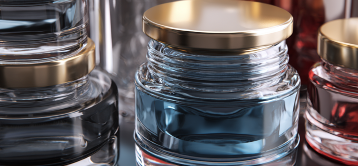 Сертификация для производителей фото