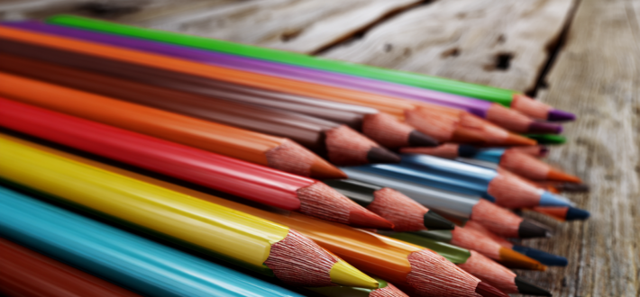 Сертификат на карандаши фото