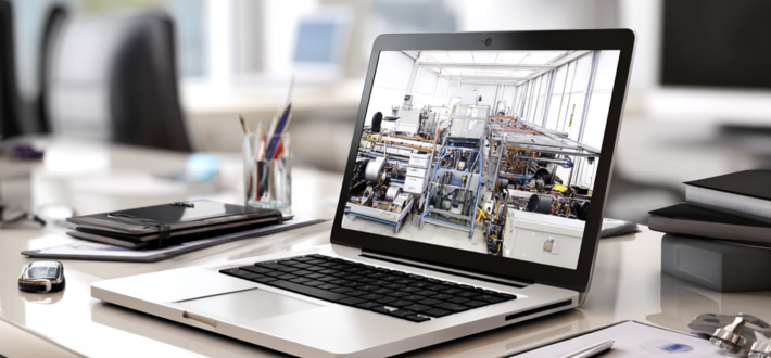 Технические условия (ТУ) на ремонт оборудования  фото