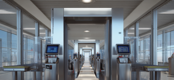 Сертификат на металлодетектор фото