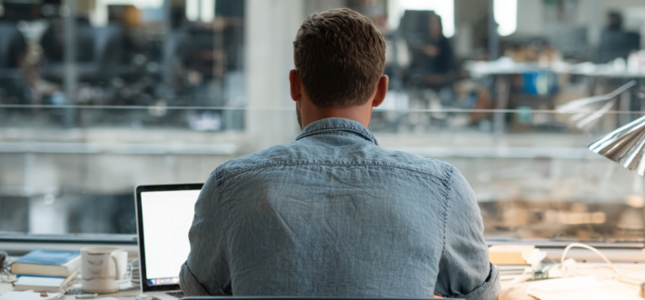 Усилен контроль за регистрацией деклараций о соответствии по протоколам испытаний ЕАЭС фото