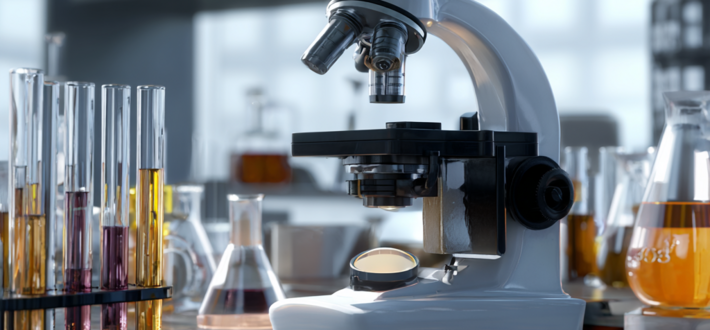 Испытания продукции легкой промышленности фото