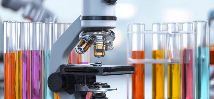 Испытания на давление фото