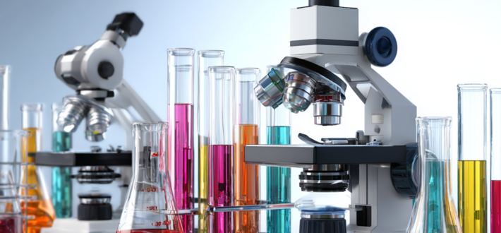 Испытания на износостойкость фото