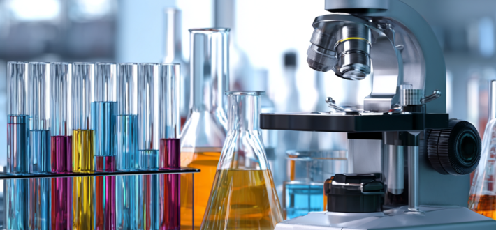 Испытание ограждений фото