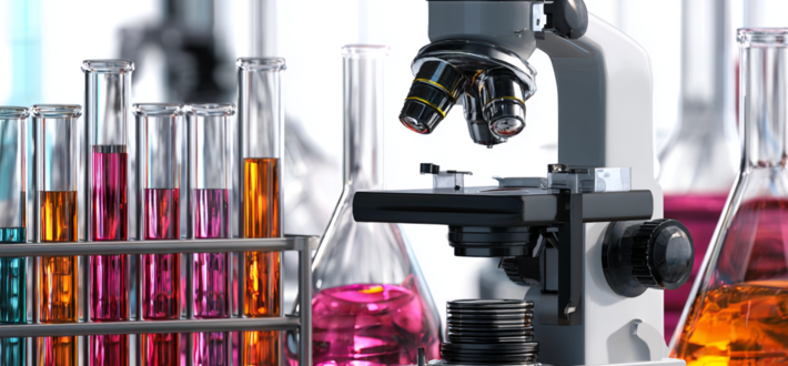 Испытания спортивного оборудования фото