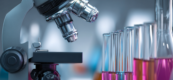 Испытания стеллажей фото