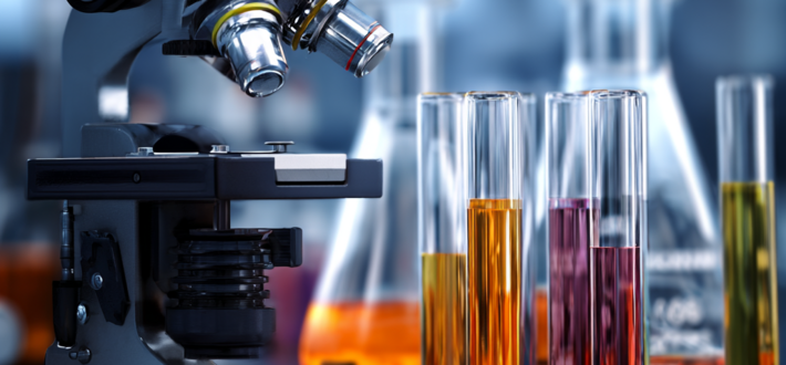 Испытания на воспламеняемость материалов фото