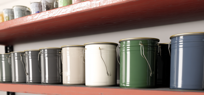 Сертификат на антикоррозийное покрытие  фото