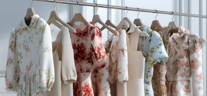 Сертификат на одежду второго слоя фото