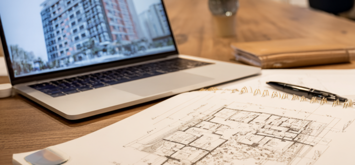 Паспорт антитеррористической безопасности торгового объекта фото