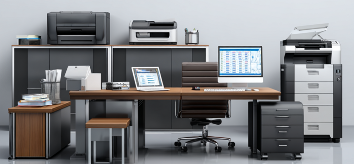 Сертификат электромагнитной совместимости технических средств фото