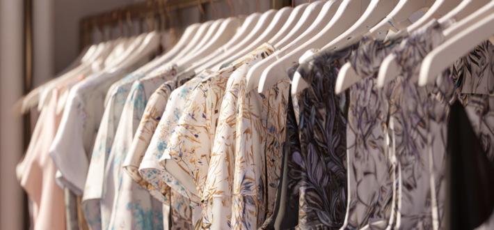 Сертификация пошива одежды фото