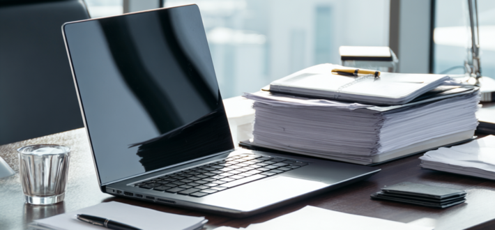 Климатический сертификат исполнения фото