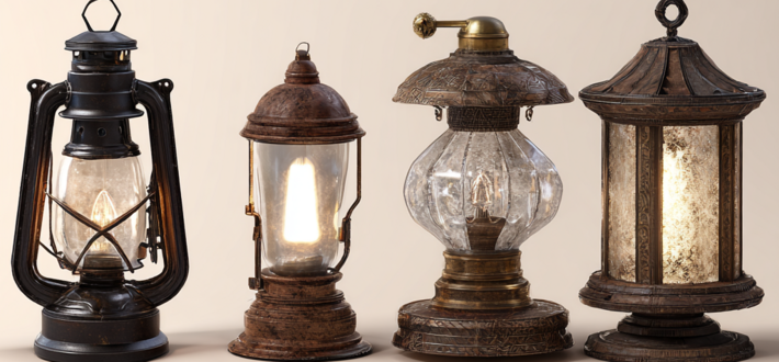 Сертификат на фонари фото