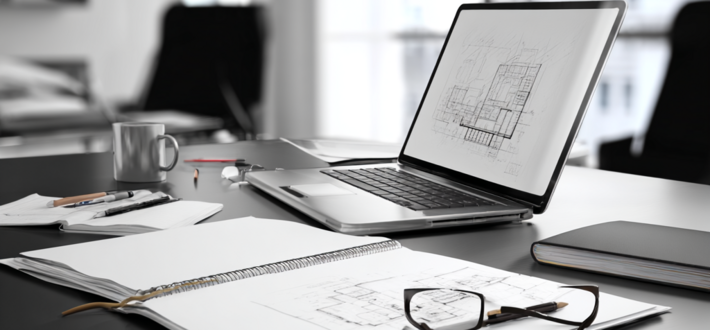 Экспертиза промышленной безопасности газопроводов фото