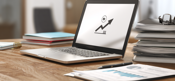 Рейтинг лучших центров сертификации 2025–2026 года фото