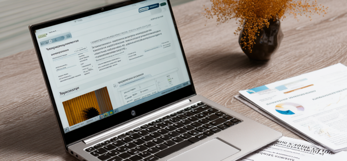 Правительство предложило автоматический контроль качества товаров фото