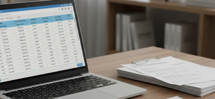 Евразийский реестр промышленных товаров ЕАЭС фото