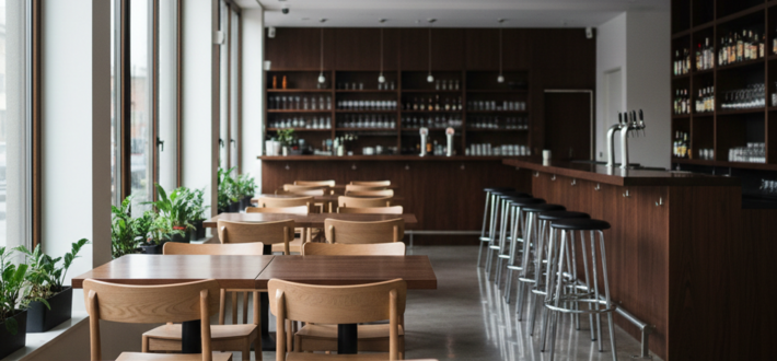 Ресертификация системы менеджмента качества (СМК) фото