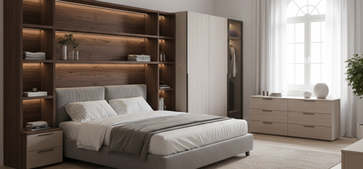 Сертификат на корпусную мебель фото