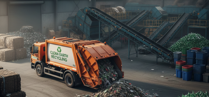 Лицензия на обезвреживание отходов фото