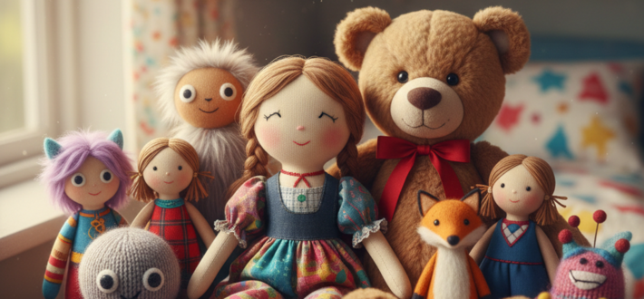 Сертификат на игрушки из Китая фото