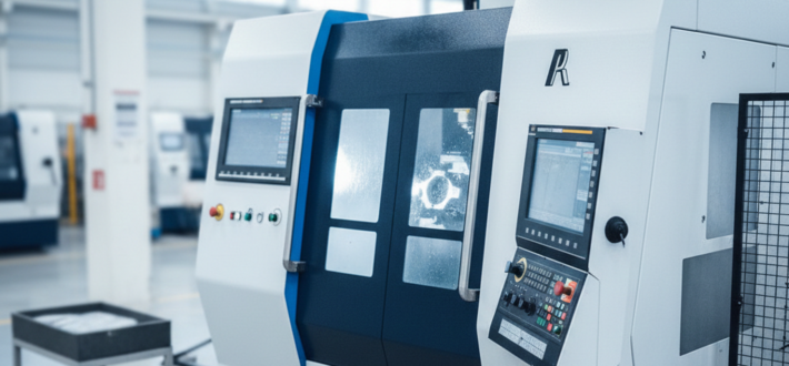 Патент на оборудование фото