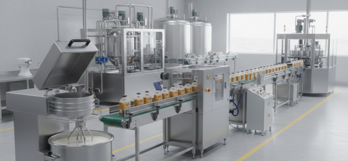 Сертификация технологического оборудования фото