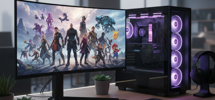 Товарный знак на персонажа фото