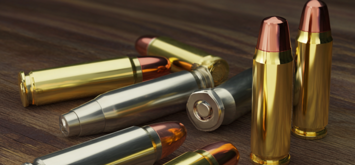 Сертификат на гильзы фото