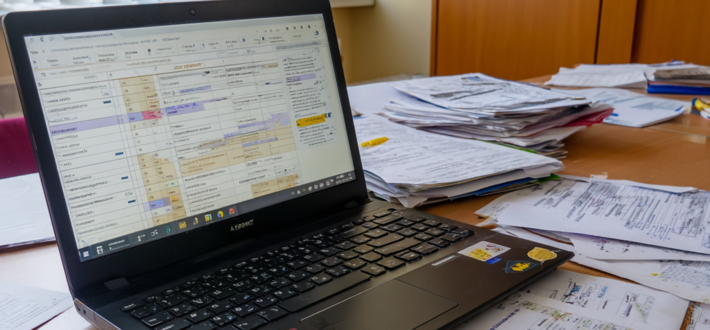 Передача прав на патент фото