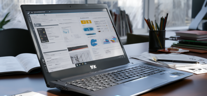 Отличия схем декларирования 1д и 3д фото