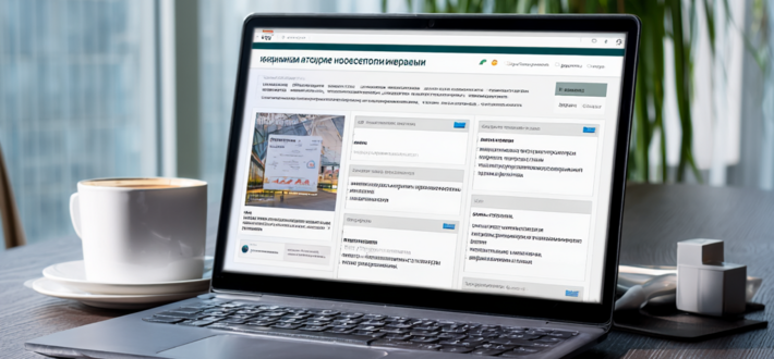 Отказное письмо для самозанятого фото