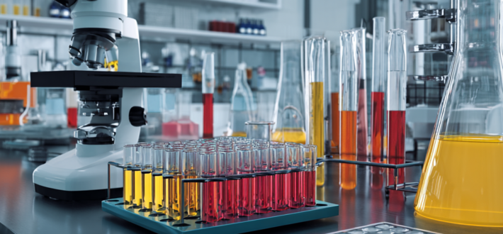 Испытания пластилина фото