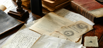 article