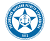Российский морской регистр судоходства